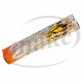 Papel de aluminio x 5mts